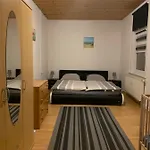 Appartement Eichhoernchen Gehlberg