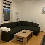 Eichhoernchen Appartement *
