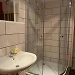 Eichhoernchen * Gehlberg