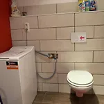 Eichhoernchen Gehlberg