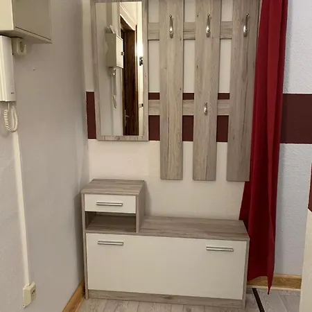 Eichhoernchen * Gehlberg