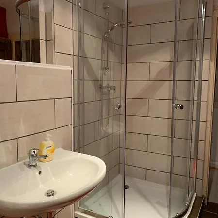 Eichhoernchen * Зуль