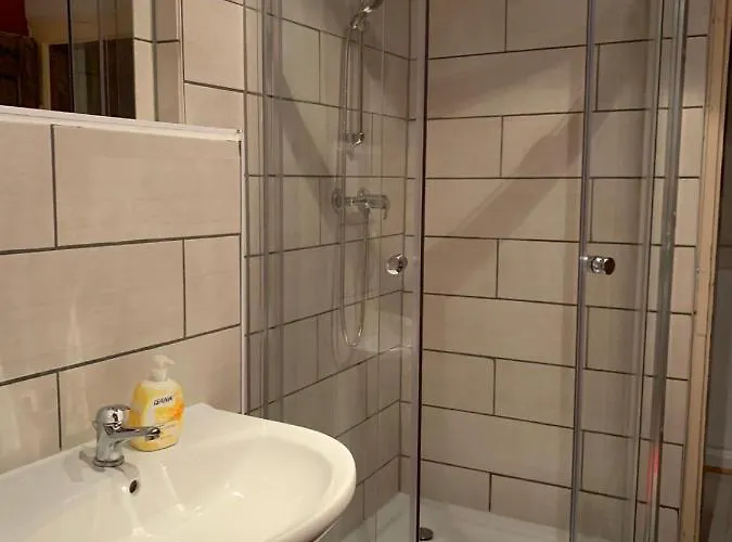 Eichhoernchen * Gehlberg